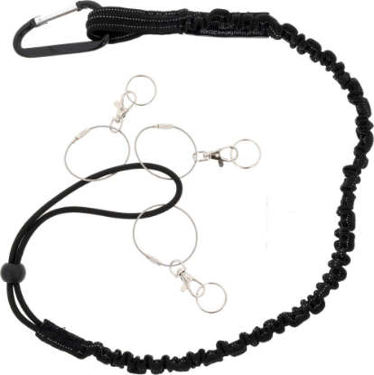 Afbeelding - https-www-ez-catalog-nl-Asset-de1d298b3edf445fab41eb1b9a5f2317-ImageFullSize-1870135-1-jpg